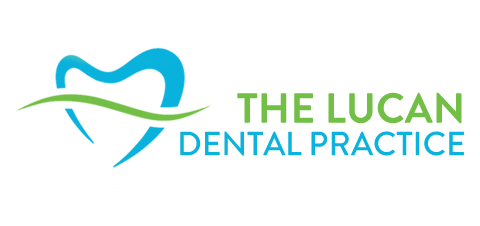 Dental Practice