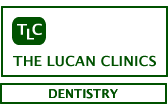 Load Lucan Dentistry Clinic Website